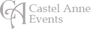 Castel Anne Reception